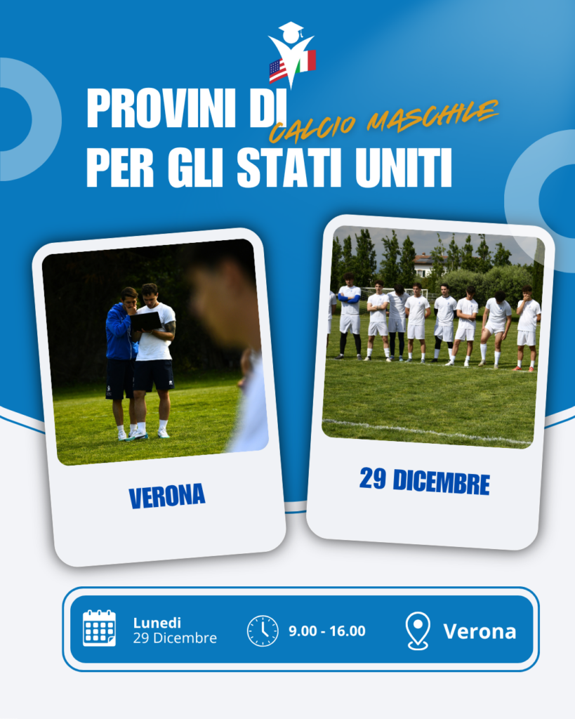 Provini Verona 29 Dicembre