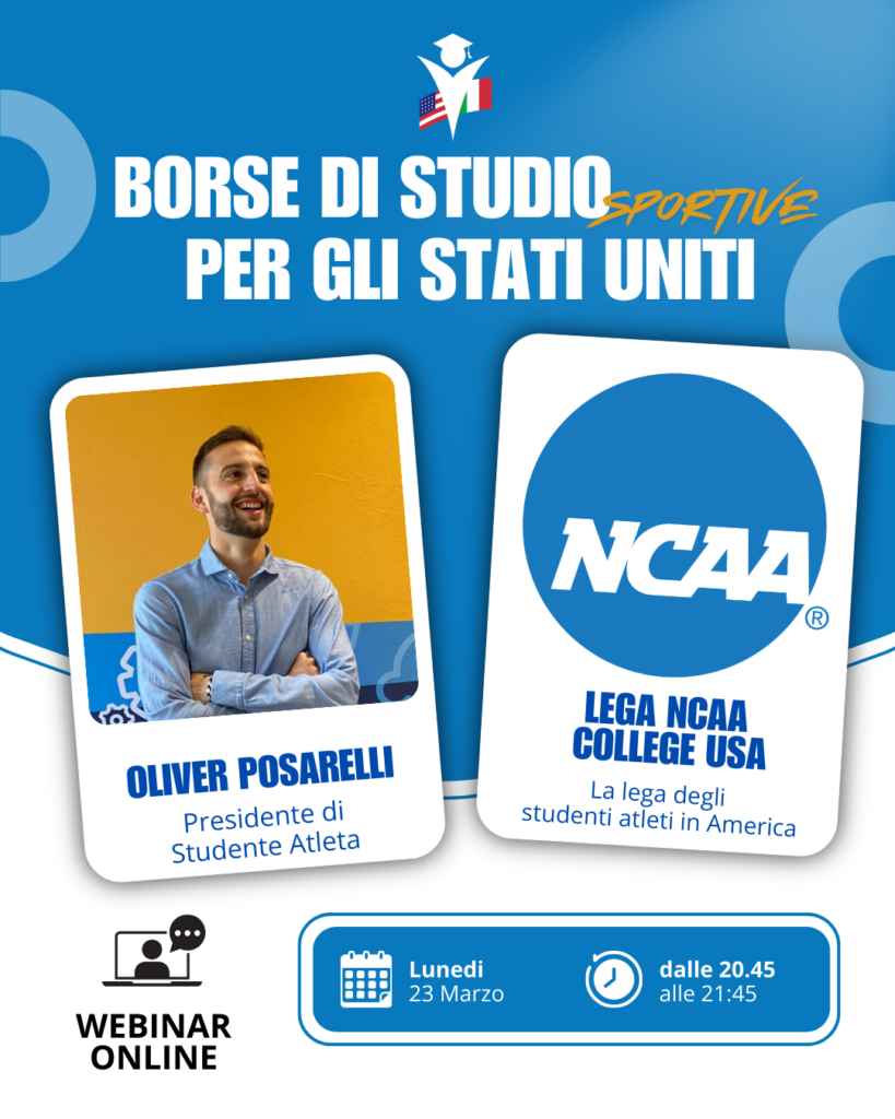 Webinar 23 Marzo 2026