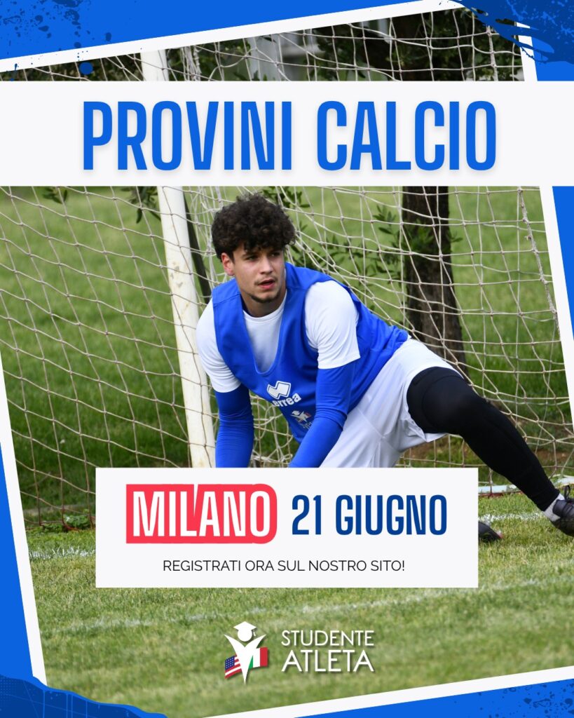 Provini Milano 21 Giugno